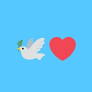 Логотип @silmusic - 🕊 Музыка silence ♥️