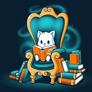 Логотип @silnaya_lichn0st - Сильная Личность