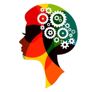 Логотип @silnaya_svobodnaya - Любовь и Секреты отношений