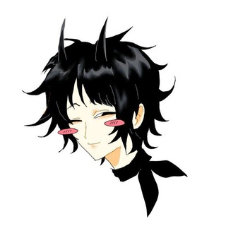 Логотип @silnoperdanul - Супер пупер 😭