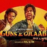 Логотип @silo_series_3_bot - SILO SEASON 1 - 3 SERIES