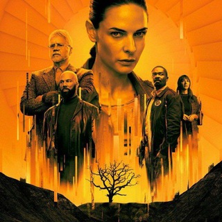 Логотип @silo_tv_seriess88 - SILO SERIES