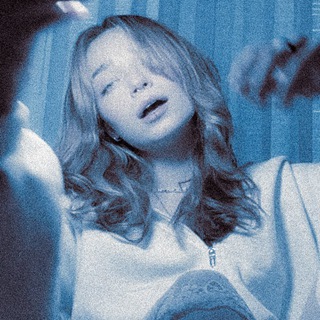 Логотип @siloud_sld - Siloud