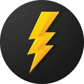 Логотип @silovayaustanovka - Кочерга