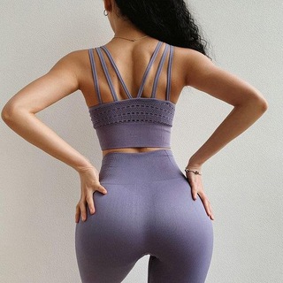 Логотип @silovie - Женские силовые тренировки