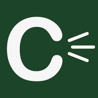 Логотип @silovik_razboynik - Силовики разбойники