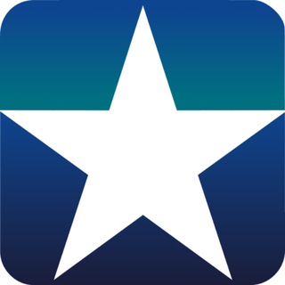 Логотип @siloviki_today - SILOVIKI