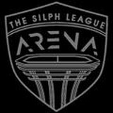 Логотип @silpharenacologne - silpharenacologne