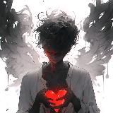 Senqaii | Лучшие Аниме