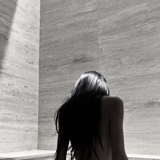 Логотип @silra_song - не моё)