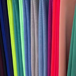 Логотип @siltex_sale - Ткани Siltex | Sale отдел со скидками до -80%