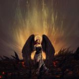 Логотип @silva1817 - Сильва_1817