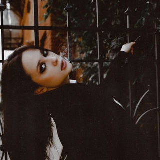 Логотип @silvadent - 𝗦𝗶𝗹𝘃𝗮. Изнанка༒