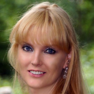 Логотип @silvanaheissenbergoffiziell - Silvana Heißenberg OFFIZIELL