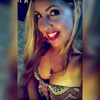 Логотип @silvanasale - Silvana Sale_ Babajola Arrubia ☭