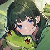 🍄🕸 Silv [AniLibria] ~