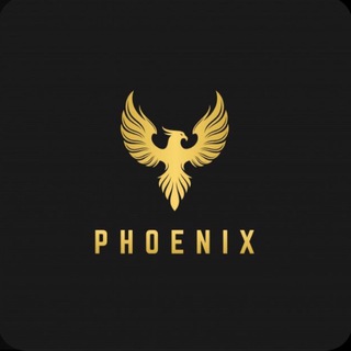 Логотип @silver_fenikss - Серебро Самарканд