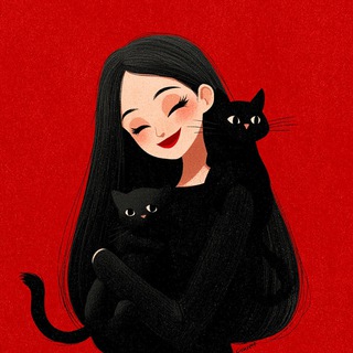 Логотип @silver_honey_dramione - *ੈ‧₊ серебро&мёд | sɪʟᴠᴇʀ & ʜᴏɴᴇʏ *ੈ‧