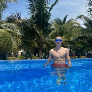 Логотип @silver_idials - Silver_