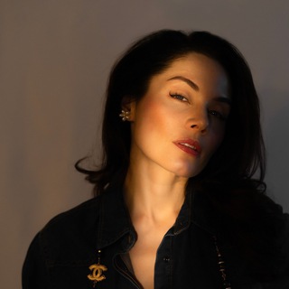 Логотип @silver_igra - Сильвер | Женские Игры