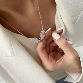 Логотип @silver_italy - 💎𝑻𝒖𝒓𝒌𝒊𝒚𝒂 𝒌𝒖𝒎𝒖𝒔𝒉𝒍𝒂𝒓𝒊💎