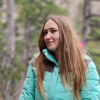 Логотип @silver_korneeva - Серебряные украшения 💍