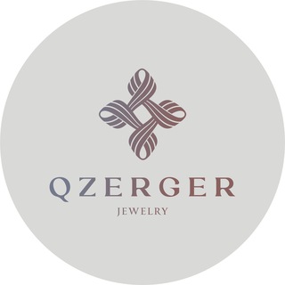 Логотип @silver_kz - Фото без цен АРХИВ