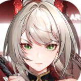 Логотип @silver_palace_ru - Silver Palace