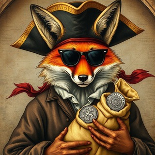 Логотип @silver_rebellion - Silver Rebellion