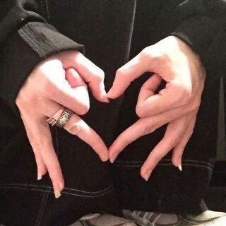 Логотип @silver_redeemer_tt - Аренда долгосрочно Москва