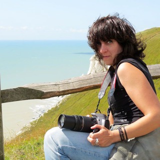 Логотип @silver_slider - Селяви или 10 тысяч шагов