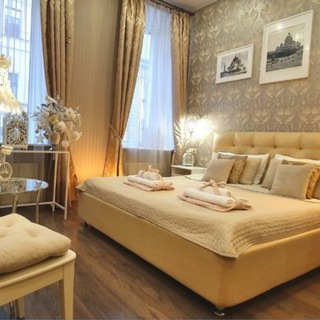 Логотип @silver_sphere - ОТЕЛЬ "СЕРЕБРЯНЫЙ ШАР"