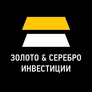 Логотип @silver_stacking_academy - Silver Stacking Academy