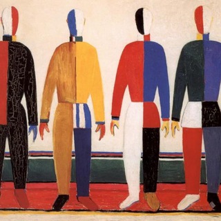 Логотип @silverage_tg - Серебряный век