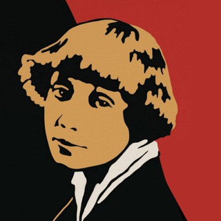 Логотип @silveragelive - Серебряный век Live | Стихи