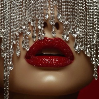 Логотип @silverbrend - SEREBRO_BREND