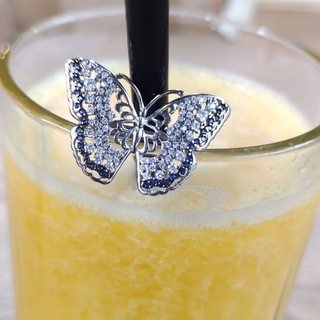 Логотип @silverbtoom - Серебрянный бум