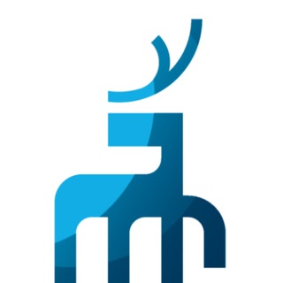 Логотип @silverhoofgames - Silver Hoof Games