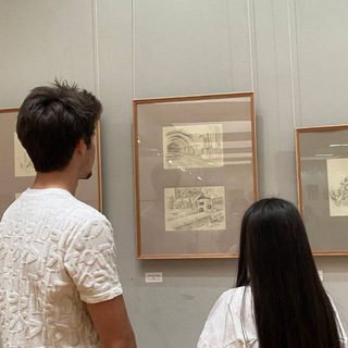 Логотип @silverlives_4 - «Forevers!»chат»💙