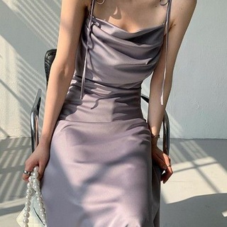 Логотип @silverluck14 - Asian style | WB | OZON| Aliexpress