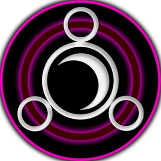 Логотип @silvermagischeaufklarung - Silver MA: Таро | Руны | Язычество | Магия