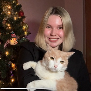 Логотип @silvermarry - Маша о том о сём