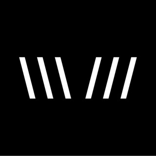 Логотип @silvermercuryfest - Silver Mercury