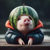 Логотип @silvernametv - SilverName