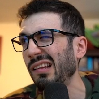 Логотип @silvernameyt - SilverName Rewind