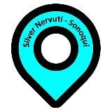 Silver Nervuti