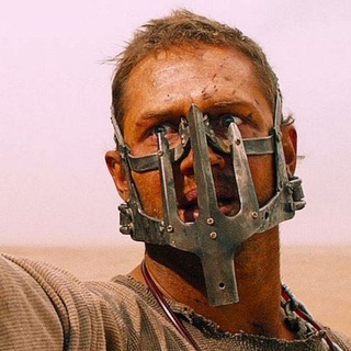 Логотип @silverotvets - Безумный Макс / ответы, шпоры и полезные материалы на ОГЭ/ЕГЭ/ВПР