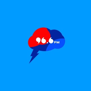 Логотип @silverrainradionsk - Серебряный Дождь - Новосибирск