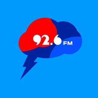 Логотип @silverstav - Серебряный Дождь Ставрополь 92.6