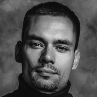 Логотип @silverstreamsochi - Юрий Коровкин